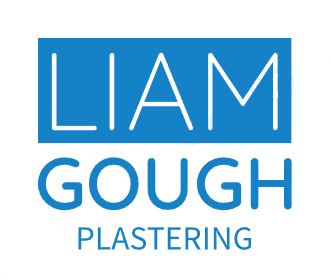 Plasterer in Chester